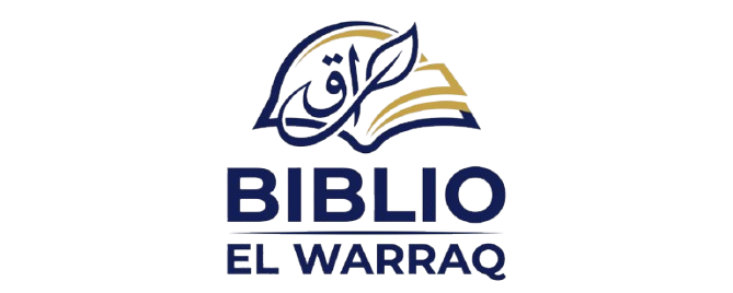 Biblio_El_Warraq_logo_202606010413-removebg-preview